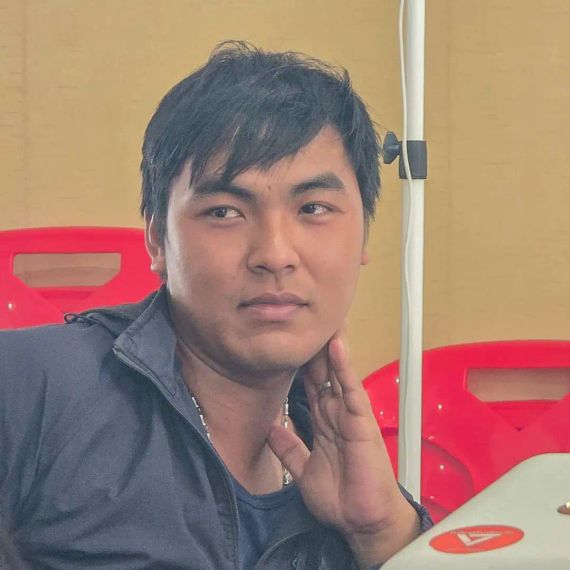 แชท หาเพื่อนคุย ที่อยู่ ชลบุรี