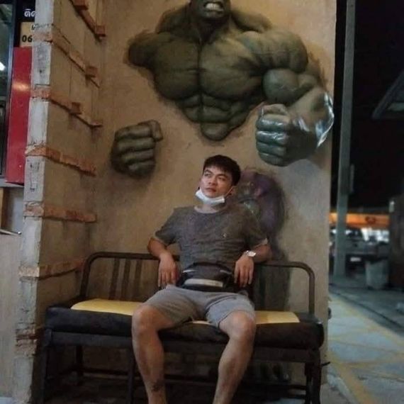 แชท หาแฟน, หากิ๊ก 