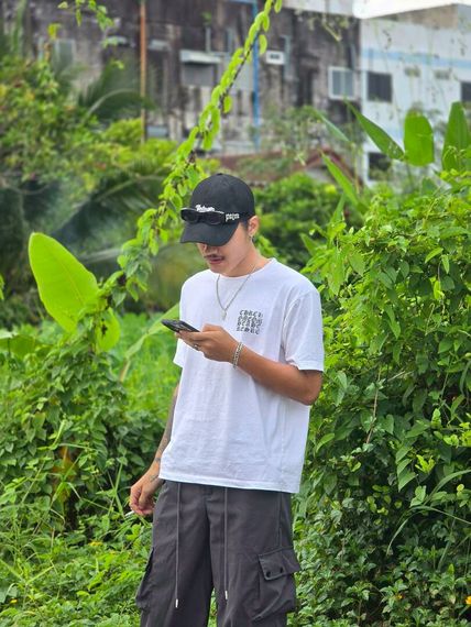แชท หาเพื่อนคุย, หาเพื่อนเที่ยว  ที่อยู่  ระยอง