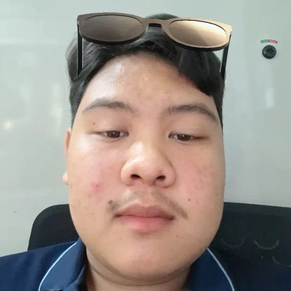 แชท หาเพื่อนคุย, หากิ๊ก