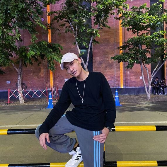 แชท หากิ๊ก, หาเพื่อนไลน์ ที่อยู่ ชลบุรี