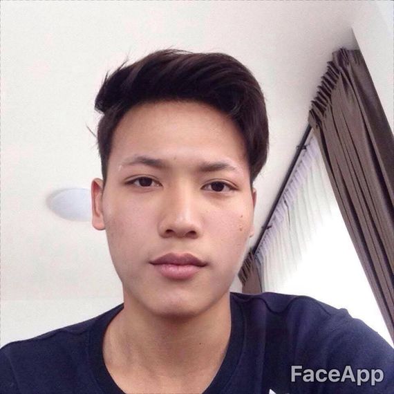 chat find 2nd love, find line friends  from Chon Buri