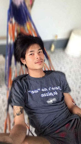 chat find 2nd love, single 