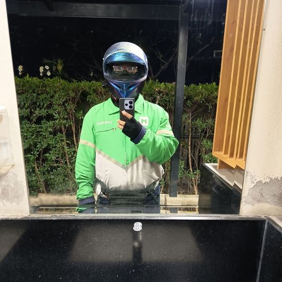 แชท หาแฟน, โสด  ที่อยู่  สมุทรสงคราม