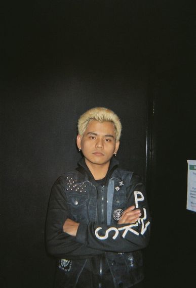 แชท หาแฟน, หาเพื่อนคุย  ที่อยู่  ปทุมธานี