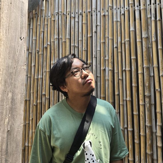 chat chat, meet now from Rayong