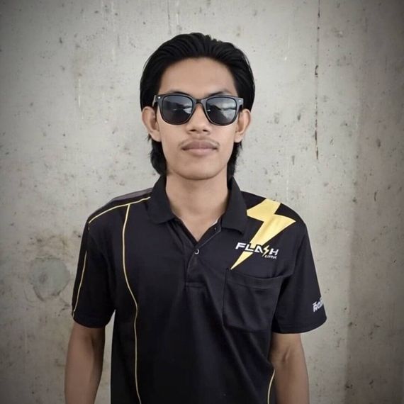 แชท โสด  ที่อยู่  พิษณุโลก