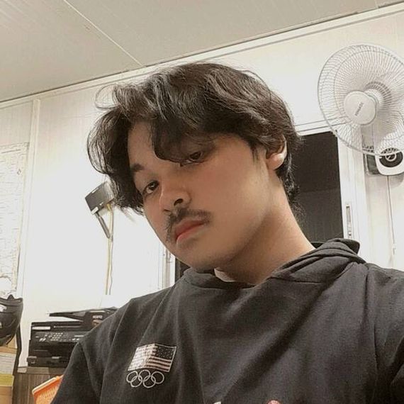 แชท หาเพื่อนคุย, หาเพื่อนไลน์ ที่อยู่ กรุงเทพมหานคร