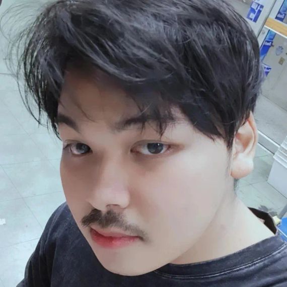 แชท หาเพื่อนคุย, หาเพื่อนไลน์  ที่อยู่ กรุงเทพมหานคร