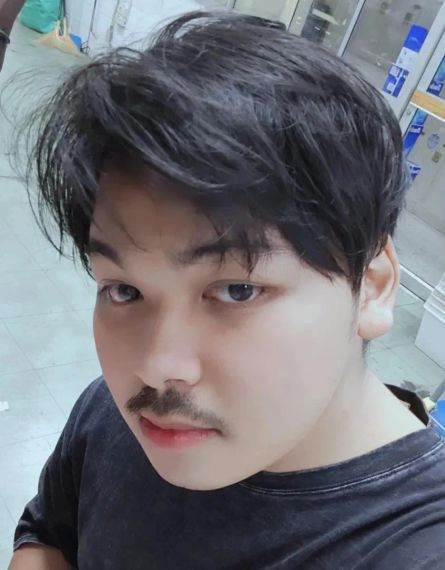 แชท หาเพื่อนคุย, หาเพื่อนไลน์ ที่อยู่ กรุงเทพมหานคร