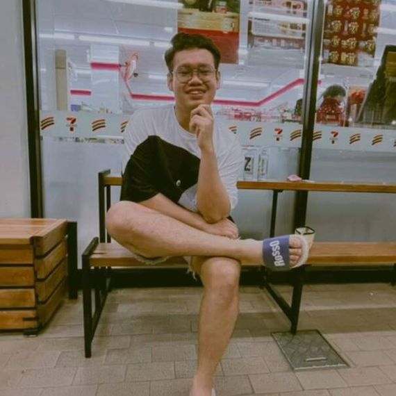 แชท หาแฟน, หาเพื่อนคุย  ที่อยู่ กรุงเทพมหานคร
