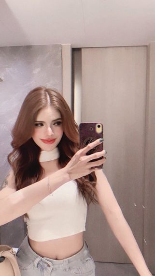 แชท โสด, แชทเปิดกล้อง  ที่อยู่ กรุงเทพมหานคร