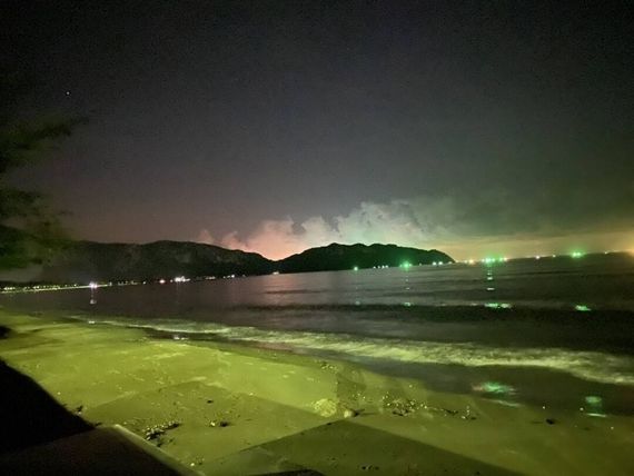 แชท หาเพื่อนคุย, แชทเปิดกล้อง 