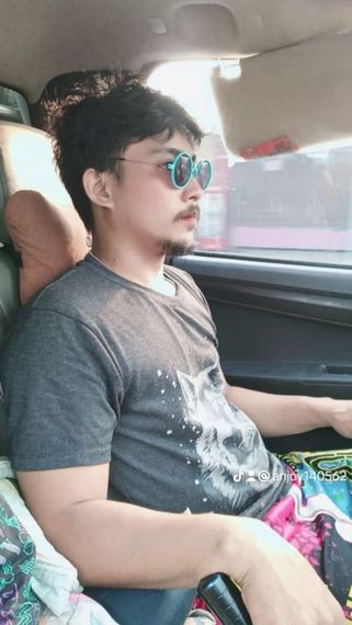 chat chat, camera chat 