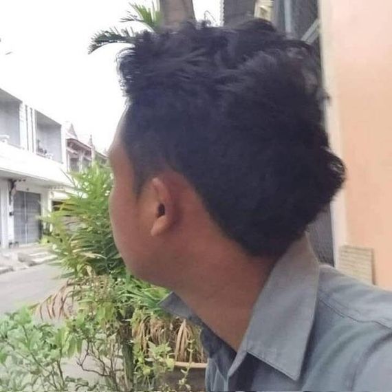 แชท หาเพื่อนคุย  ที่อยู่  สงขลา