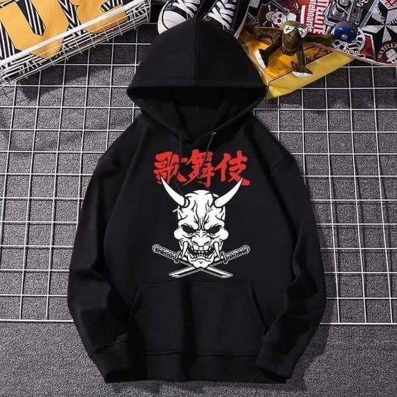 แชท โสด, แชทเปิดกล้อง  ที่อยู่  กาฬสินธุ์