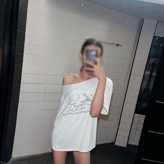 แชท หาเพื่อนคุย, โสด  ที่อยู่ กรุงเทพมหานคร