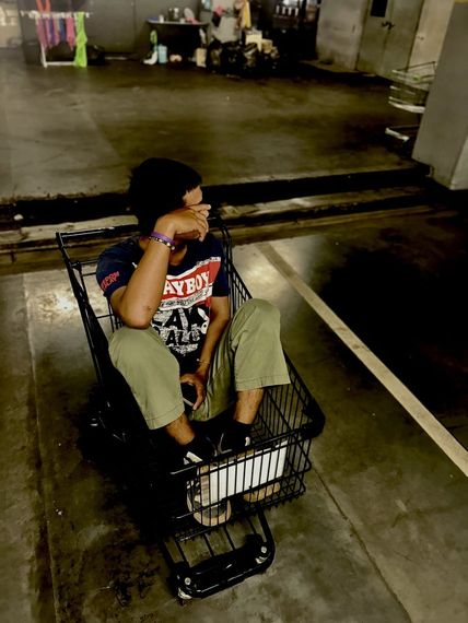 แชท แชทเปิดกล้อง  ที่อยู่  จันทบุรี