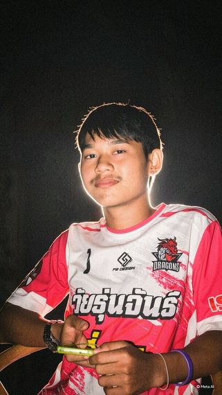 แชท แชทเปิดกล้อง  ที่อยู่  จันทบุรี