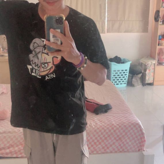 แชท โสด, แชทเปิดกล้อง  ที่อยู่  จันทบุรี