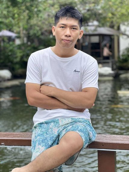 แชท หาเพื่อนคุย, หาเพื่อนไลน์ 