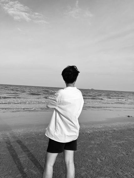 chat chat  from Bangkok