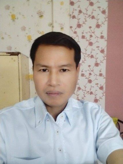 แชท โสด 