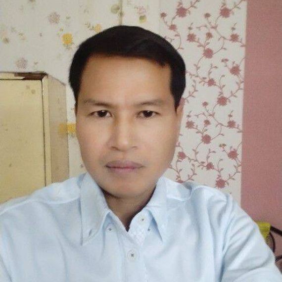 แชท โสด 