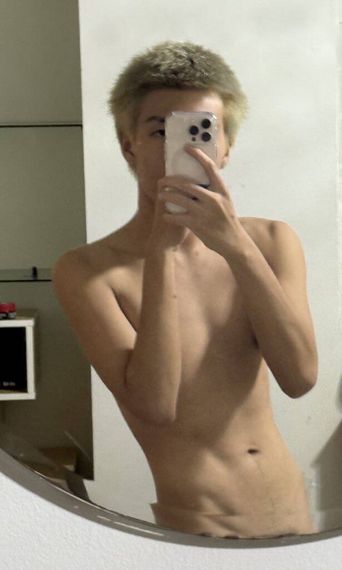 แชท หาเพื่อนคุย, แชทเปิดกล้อง  ที่อยู่ กรุงเทพมหานคร