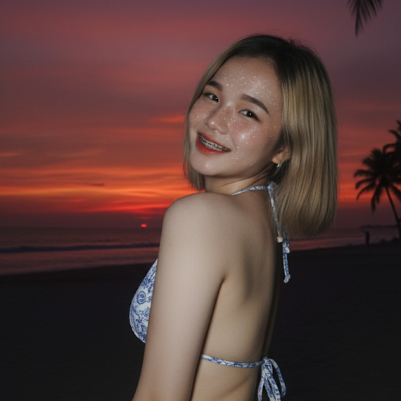 แชท หาแฟน, หาเพื่อนคุย 