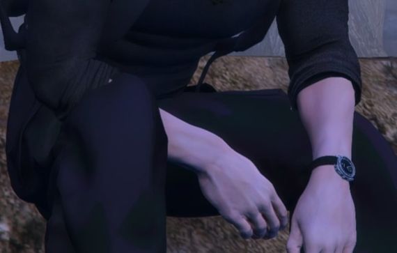 แชท หาเพื่อนคุย  ที่อยู่  ราชบุรี