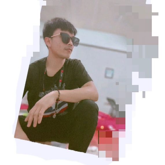 แชท หาเพื่อนไลน์, แชทเปิดกล้อง 