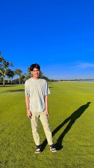 แชท หากิ๊ก, หาเพื่อนไลน์  ที่อยู่ กรุงเทพมหานคร