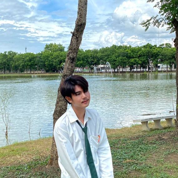 แชท หาเพื่อนไลน์, แชทเปิดกล้อง 
