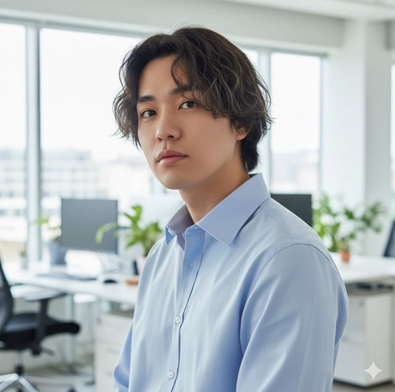 chat find love, chat 