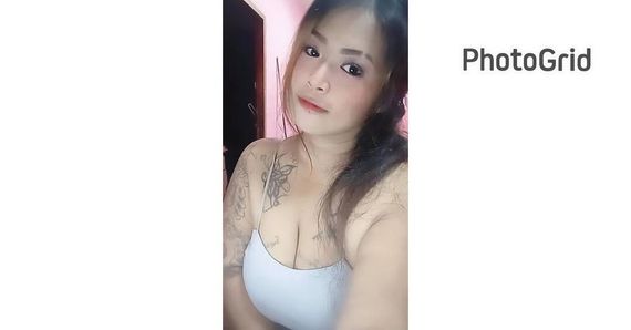 แชท แชทเปิดกล้อง  ที่อยู่  นครนายก