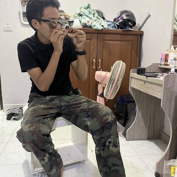 แชท หาเพื่อนคุย  ที่อยู่  นครสวรรค์