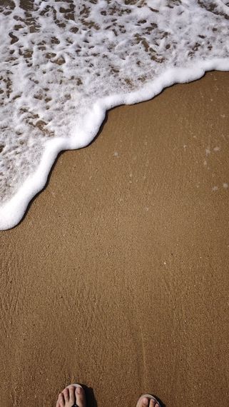 แชท หาเพื่อนเที่ยว, โสด 