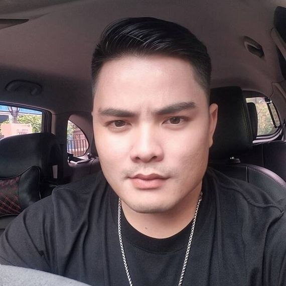 แชท หากิ๊ก 