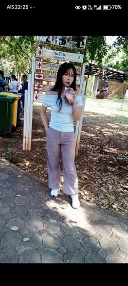 chat looking for friends 