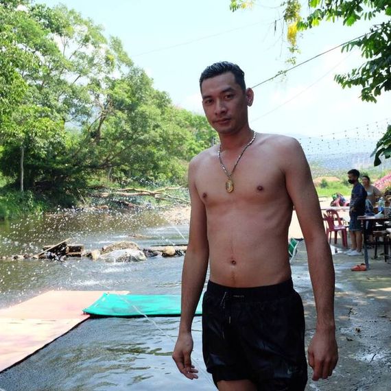 แชท หาเพื่อนคุย, หากิ๊ก  ที่อยู่ กรุงเทพมหานคร