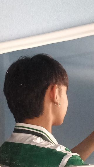 แชท หาเพื่อนคุย ที่อยู่ กรุงเทพมหานคร