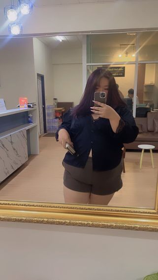 chat looking for friends