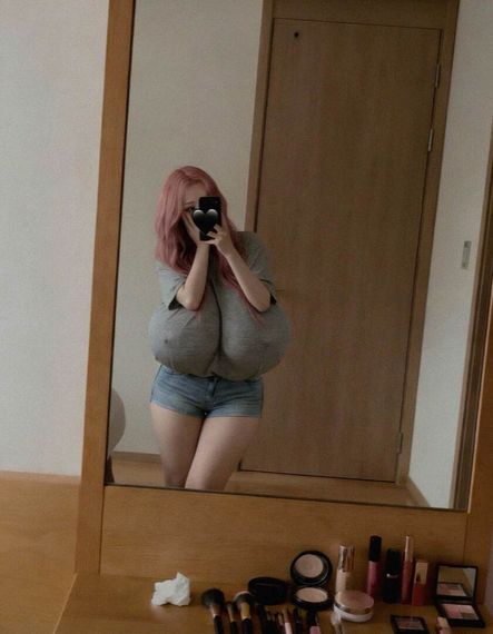 แชท หาเพื่อนคุย, หากิ๊ก