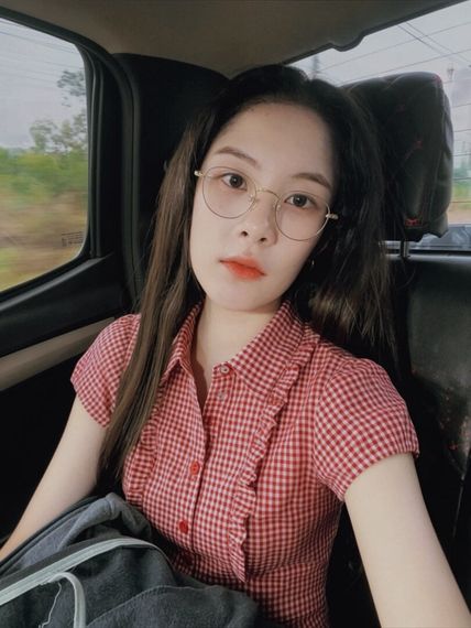 แชท หาเพื่อนคุย  ที่อยู่  ศรีสะเกษ