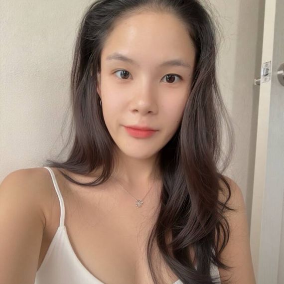 แชท หาเพื่อนคุย  ที่อยู่  ศรีสะเกษ