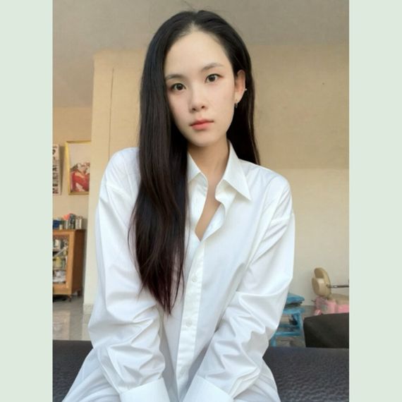 แชท หาเพื่อนคุย ที่อยู่ ศรีสะเกษ