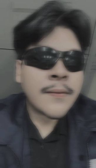 แชท หาเพื่อนคุย, โสด  ที่อยู่  สงขลา