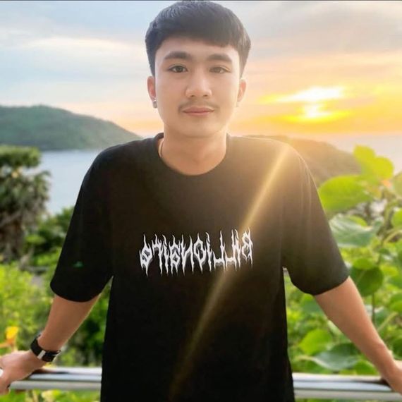 แชท แชทเปิดกล้อง  ที่อยู่  นครศรีธรรมราช