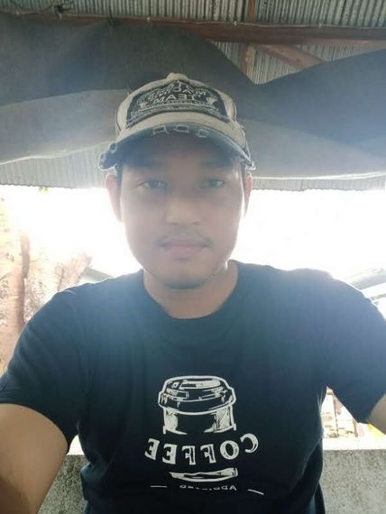 แชท หาเพื่อนคุย, หาเพื่อนเที่ยว 